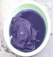 元茂仪器