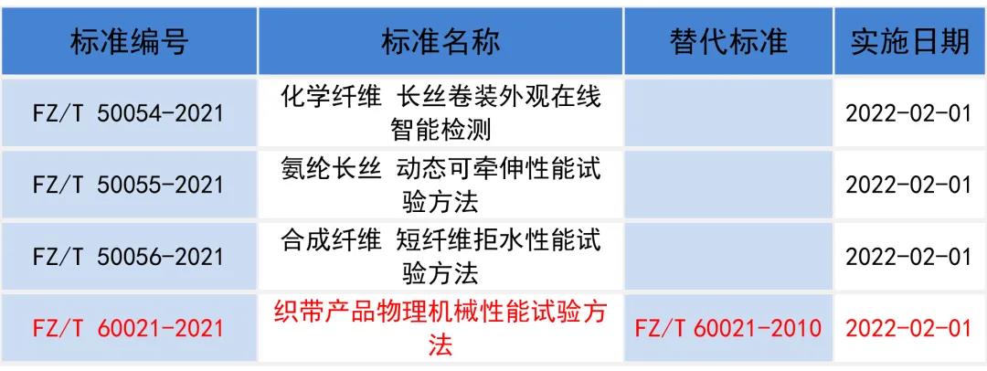 QQ图片20220210084544.jpg