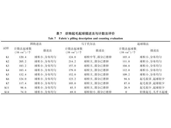 1680223521999119.png QQ图片20230331084119.png