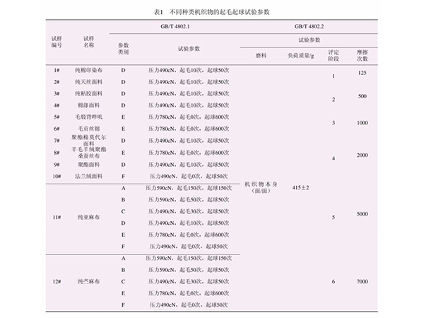 1680223600122143.png QQ图片20230331084145.png