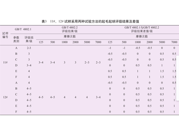 1680223617207917.png QQ图片20230331084210.png