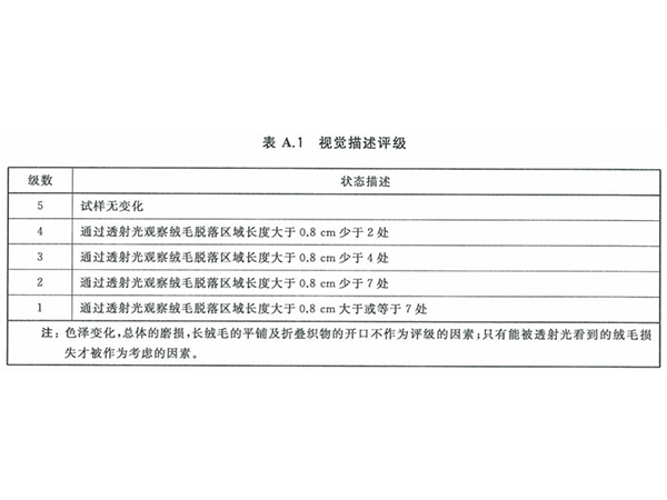 1683957415339603.png 微信图片_20230512105711.png