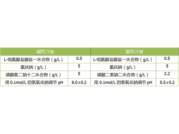 1684831510233720.png 微信图片_20230523154223.png