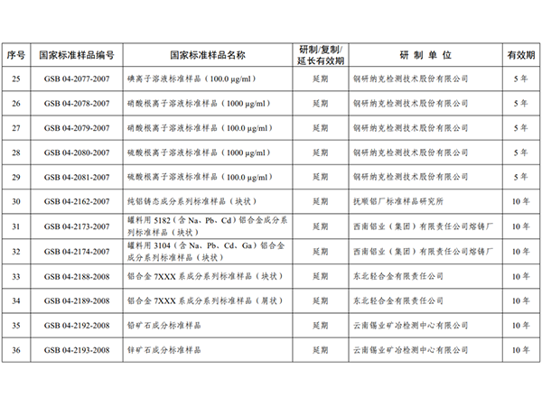 微信图片_20230606085850.png