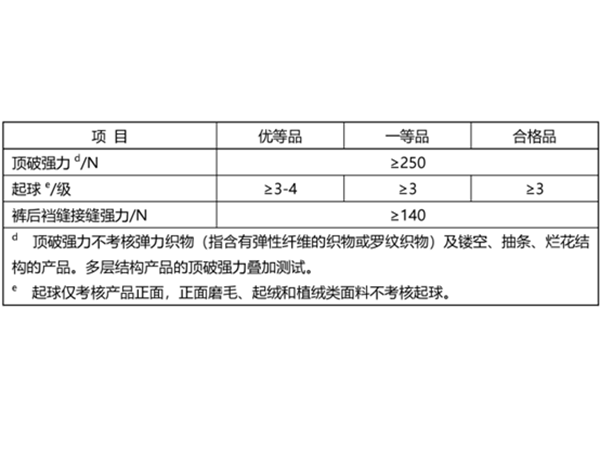 QQ图片20250225160109.png