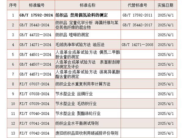 微信图片_20250401161527.png